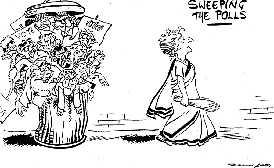 sweeping_polls_fmt