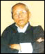 kazi lhendup dorji_fmt