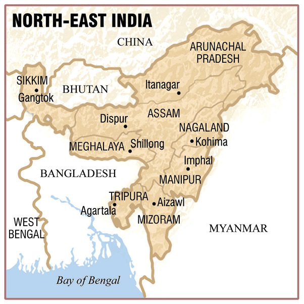 north-east.jpg