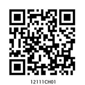 QR12111Ch01.tif