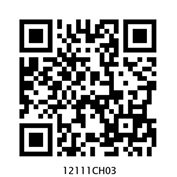 QR12111Ch03.TIF