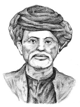 jyotibaPhule.tif