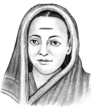 savithriPhule.tif