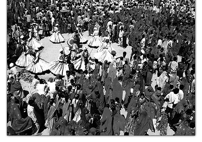tribal_folk.tif