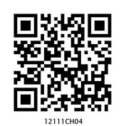 QR12111Ch04.TIF