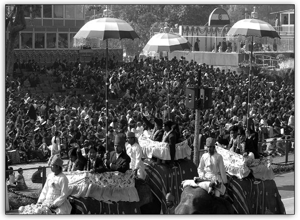6_1republicDay.tif