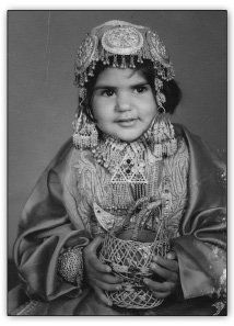 6_4kashmiri.tif