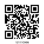 QR12111Ch06.TIF