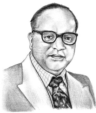 ambedkar.tif