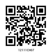 QR12111Ch07.TIF
