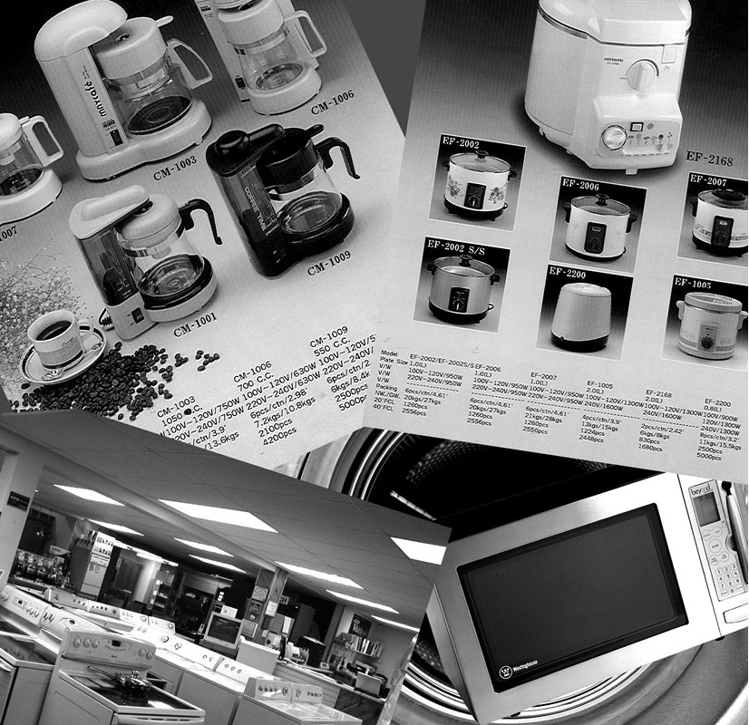 household.tif