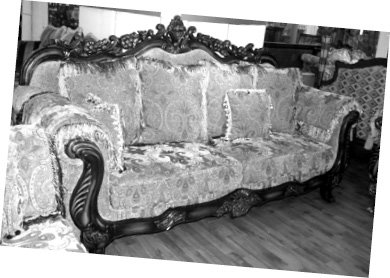 furniture2.tif