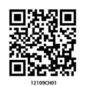 12109CH01.tif