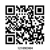 12109CH04.tif