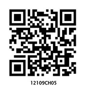 12109CH05.tif