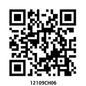 12109CH06.tif