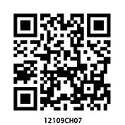 12109CH07.tif