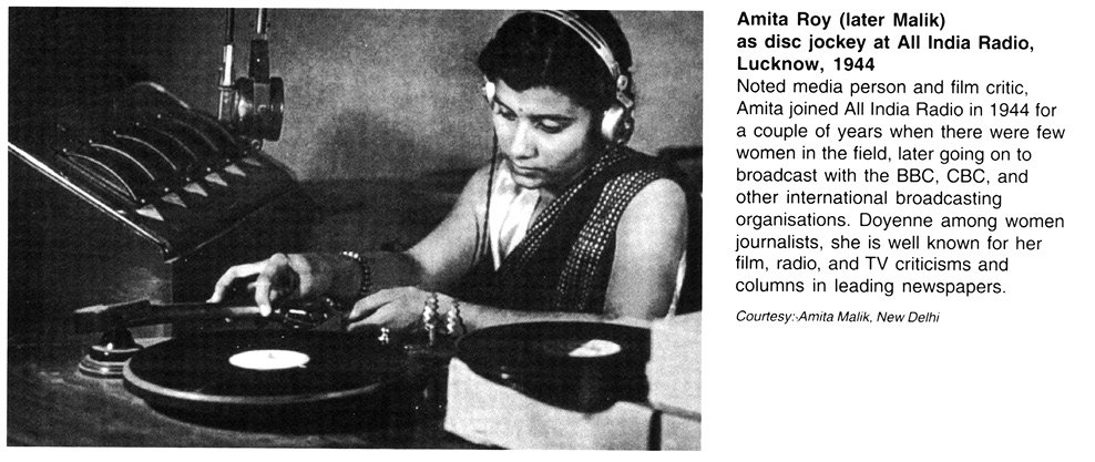 radioWoman.tif