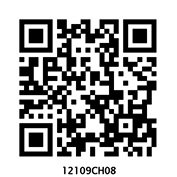 12109CH08.tif