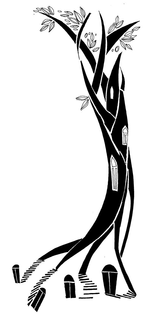 Ch%201c.tif