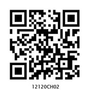 12120_CH2.tif