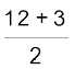 2044.png
