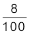 2090.png
