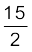 2095.png