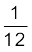 2100.png