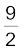 2136.png