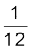 2146.png