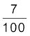 2151.png