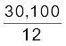 2161.png