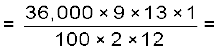 2166.png
