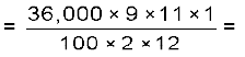 2171.png