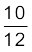 2182.png