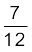2192.png