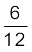 2202.png