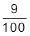 2207.png