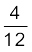 2212.png