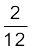 2222.png