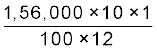 2227.png