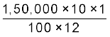2233.png
