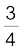 2274.png