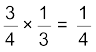 2284.png