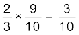 2295.png