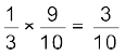 2300.png