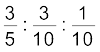 2305.png