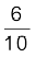 2310.png