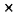 2718.png